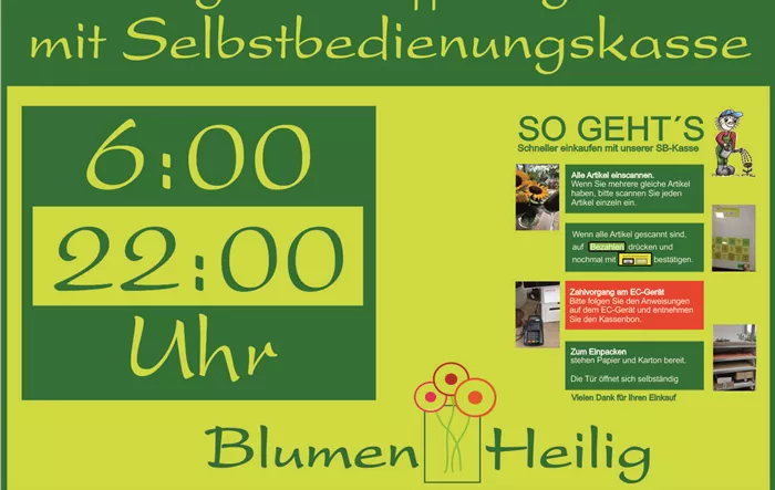 Verlängerte Öffnungszeiten 24_7 Laden Info Banner mini .jpg